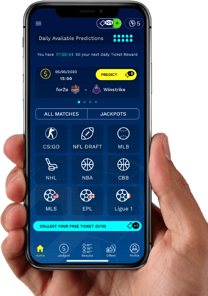 Приложение Мостбет Замечание мостбет casino online Мобильное приложение для онлайн-гемблинга